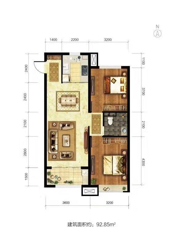 榆次新晉優(yōu)品最新動態(tài)揭秘