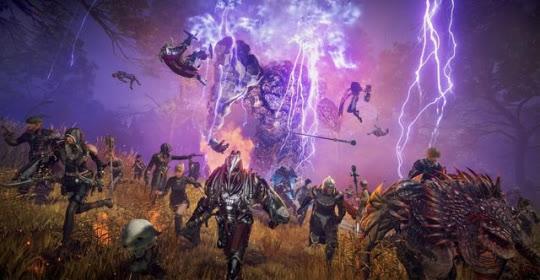 仙劍奇?zhèn)b傳7最新動(dòng)態(tài)揭秘，自然美景之旅，探尋內(nèi)心平和寧靜的奇幻之旅