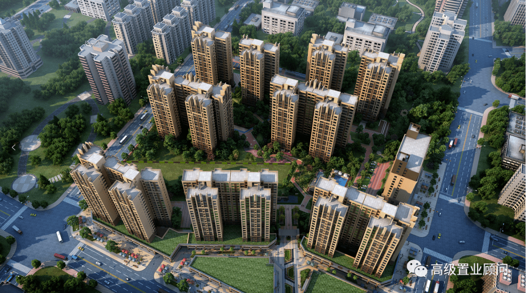 來(lái)賓市廉租房最新動(dòng)態(tài)及小巷深處的特色小店揭秘