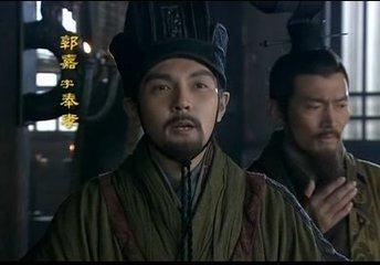 極略三國(guó)最新破解版，日常趣事與情感紐帶揭秘