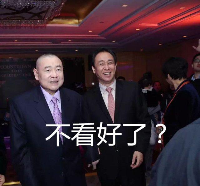 萬達電影股票最新動態(tài)更新，最新消息與走勢分析