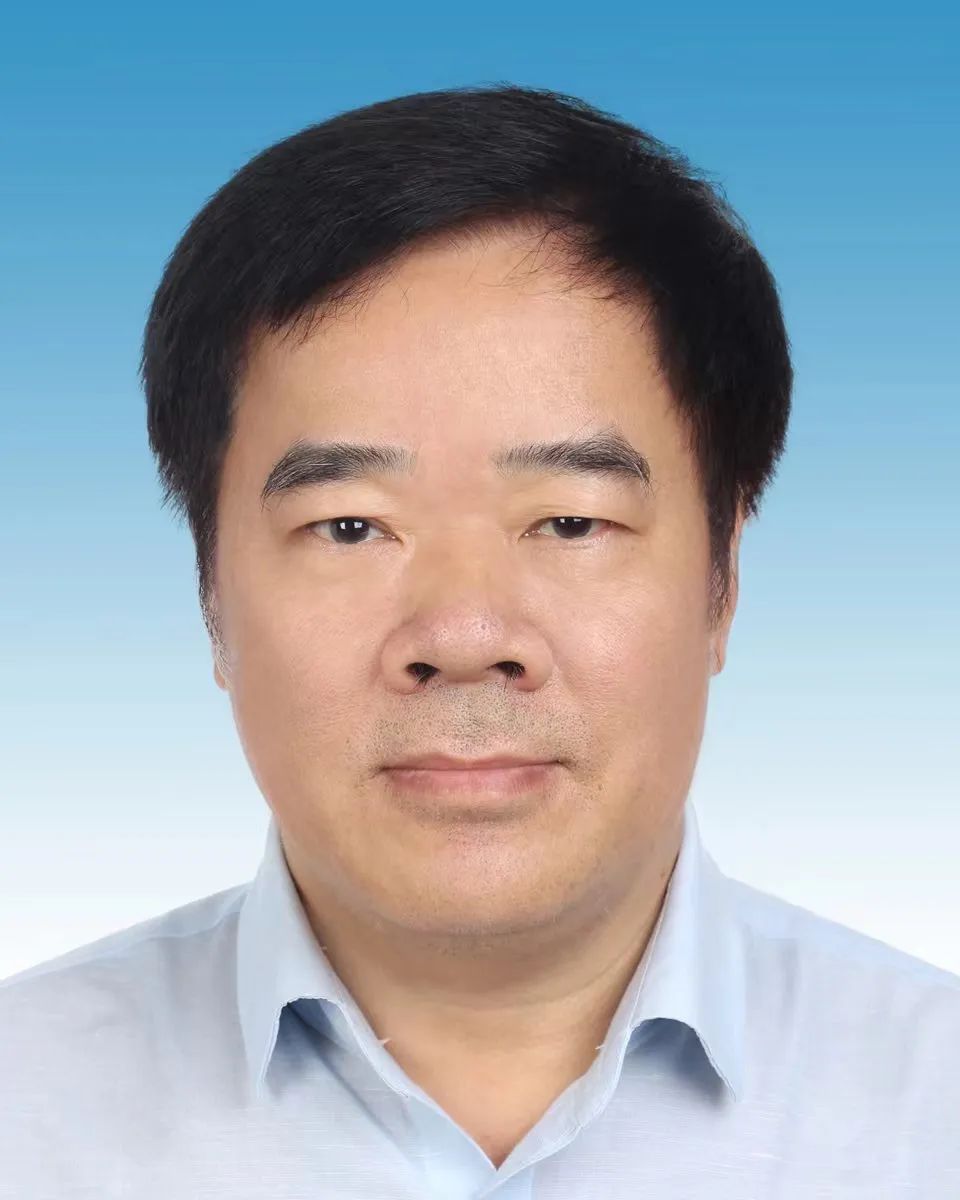 福建省陸開(kāi)錦最新新聞，探索自然美景之旅，內(nèi)心平和寧?kù)o的追尋