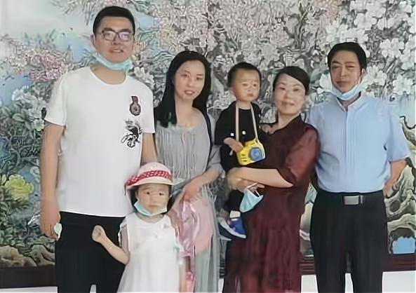 姚家五胞胎的自然美景探索之旅最新消息