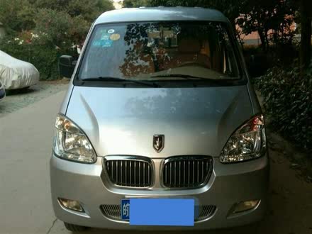 阜南二手車最新信息獲取指南，最新車輛動態(tài)一網(wǎng)打盡！