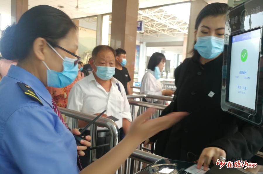 最新早安心語正能量句子鼓舞人心