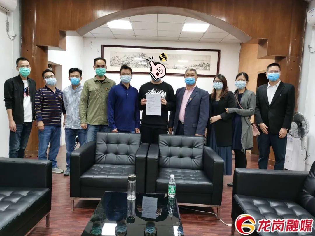 最新早安心語正能量句子鼓舞人心