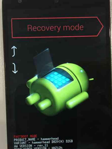 華為P8最新系統(tǒng)版本4.1升級指南，初學者與進階用戶的操作指南