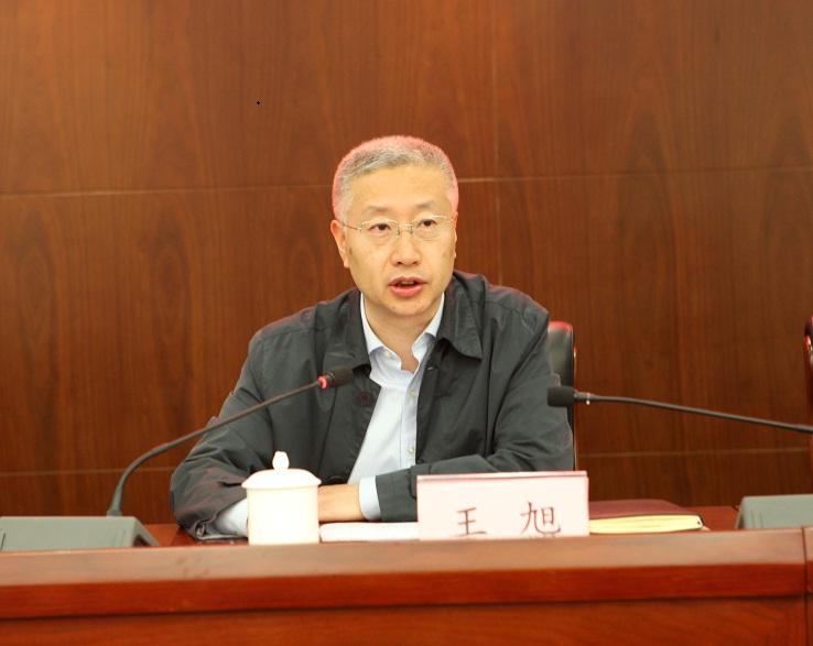 北京西城疏解重塑城市格局，引領區(qū)域發(fā)展最新消息揭秘