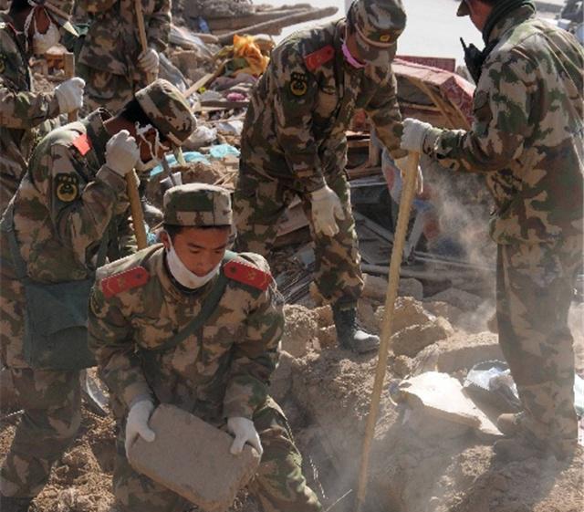 關(guān)于60歲以上老人當(dāng)兵的最新政策通知