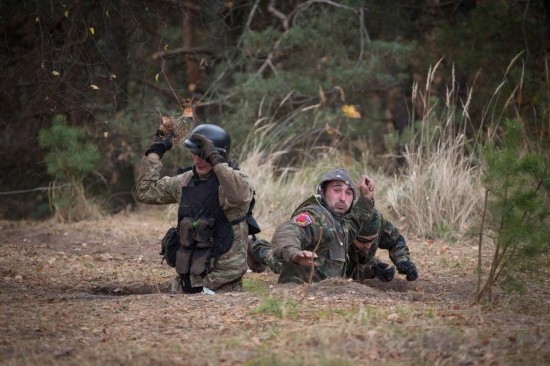 關(guān)于60歲以上老人當(dāng)兵的最新政策通知