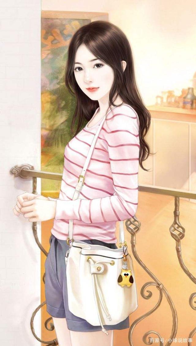 林夕瑤韓奕騫蛻變之路，自信交響樂章，最新章節(jié)揭曉