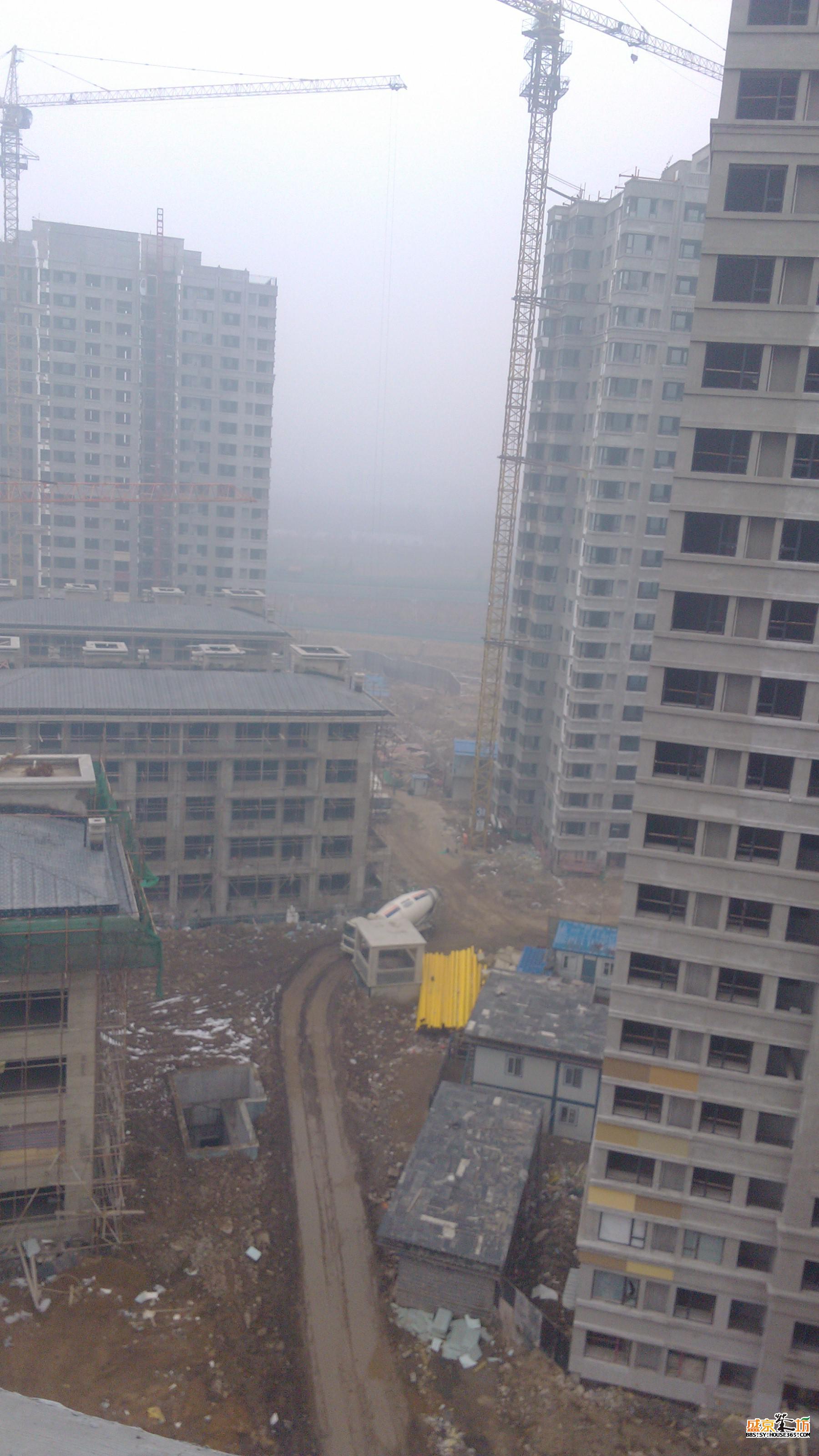 揭秘黃河府樓王巖最新動態(tài)，重磅消息一網(wǎng)打盡??