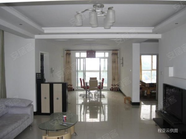 合肥濱湖二手房最新價格，探索自然美景的旅行之旅