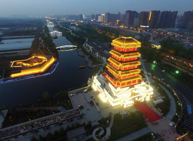 四平郭家村最新動(dòng)態(tài)揭秘，巷弄深處的獨(dú)特小店探秘之旅