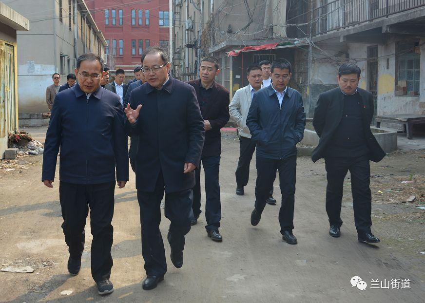 文山市棚戶區(qū)最新動態(tài)，探索自然美景，尋求內(nèi)心平和的旅程