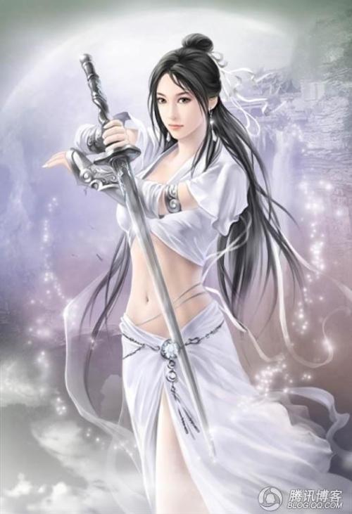 冬日暖陽(yáng)下的溫情日常，林落雪與封行朗的最新章節(jié)