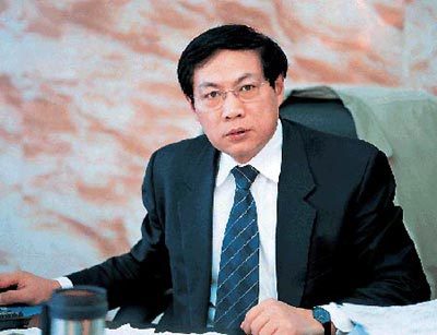 任志強(qiáng)最新消息多維視角分析觀點(diǎn)解讀