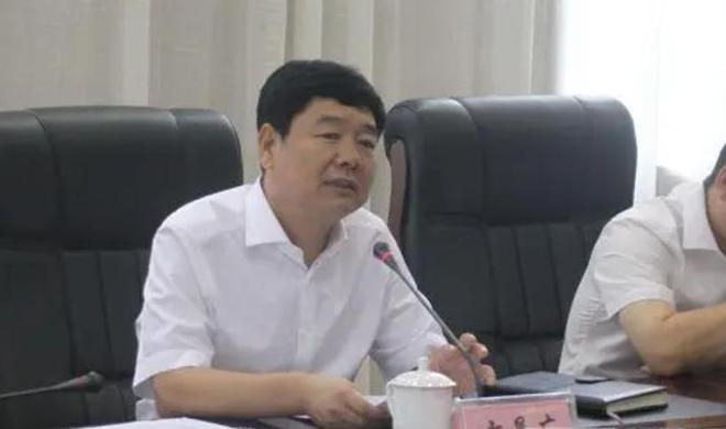 營口市董建國科技新品震撼發(fā)布，開啟未來生活新篇章