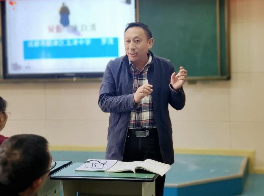 新津撤縣設(shè)區(qū)最新動態(tài)，科技重塑未來生活，高科技產(chǎn)品探索之旅