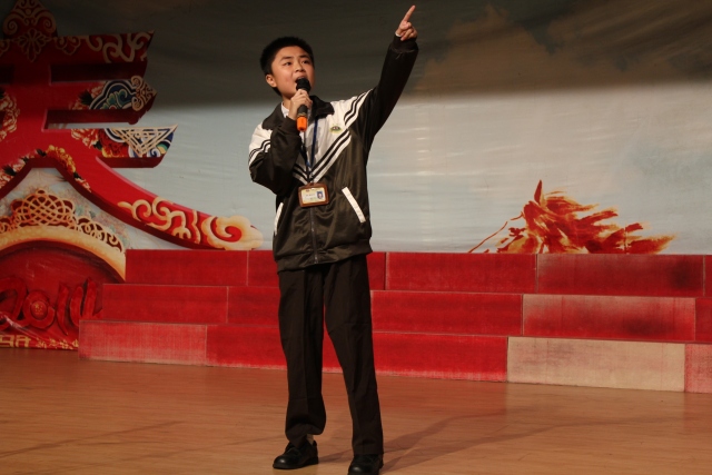 東城區(qū)六號(hào)地最新動(dòng)態(tài)更新