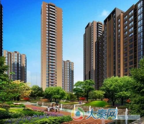 東城區(qū)六號(hào)地最新動(dòng)態(tài)更新