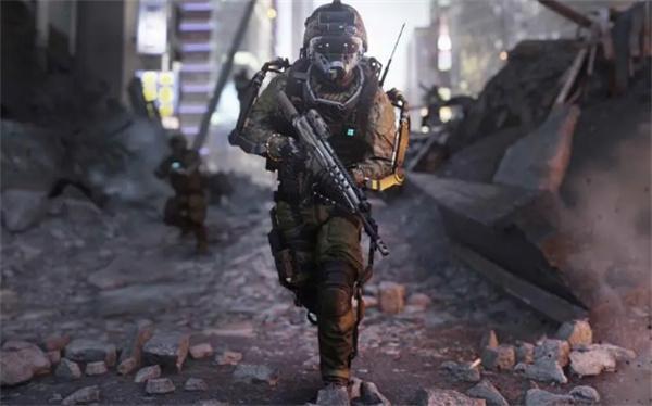 使命召喚最新版本的探討與解析