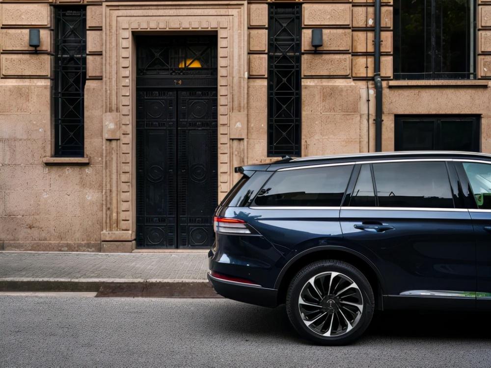 愛(ài)奇藝VIP賬號(hào)密碼最新2025，尊享尊貴觀(guān)影體驗(yàn)解鎖密鑰