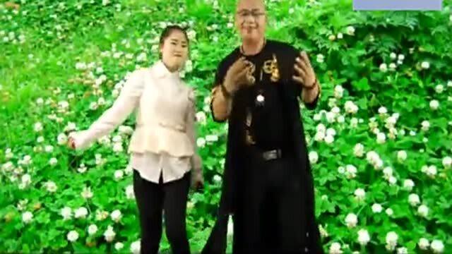 云南山歌先遠琴最新版的交響樂章傳承與演繹之旅