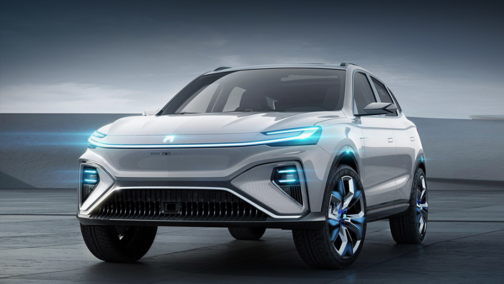 蘇寧煙與卓君越最新集聚焦三大要點(diǎn)深度解析揭秘