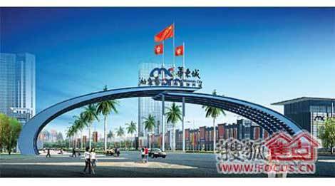 連云港華東城探索自然美景之旅，最新消息帶你重拾內(nèi)心平靜