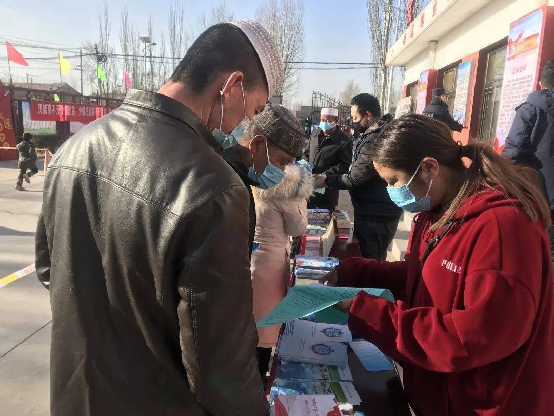 西夏區(qū)興涇鎮(zhèn)，最新新聞下的溫馨日常——友情、趣事與家的溫暖