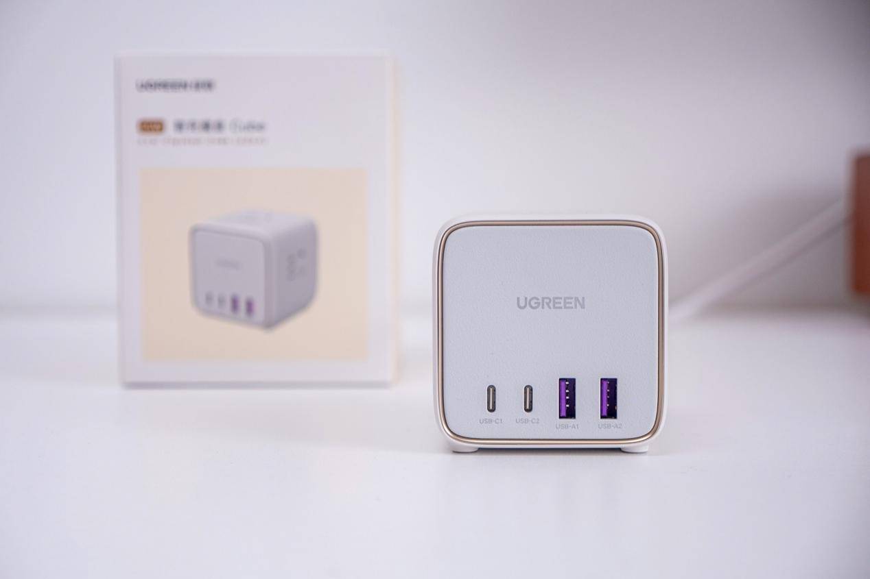 探索自然美景之旅，追尋內(nèi)心的寧靜與和諧——帶你啟程53ij最新體驗