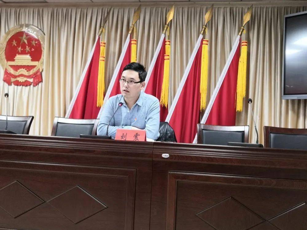 景縣政府換屆最新動態(tài)，小巷深處的風景探秘！