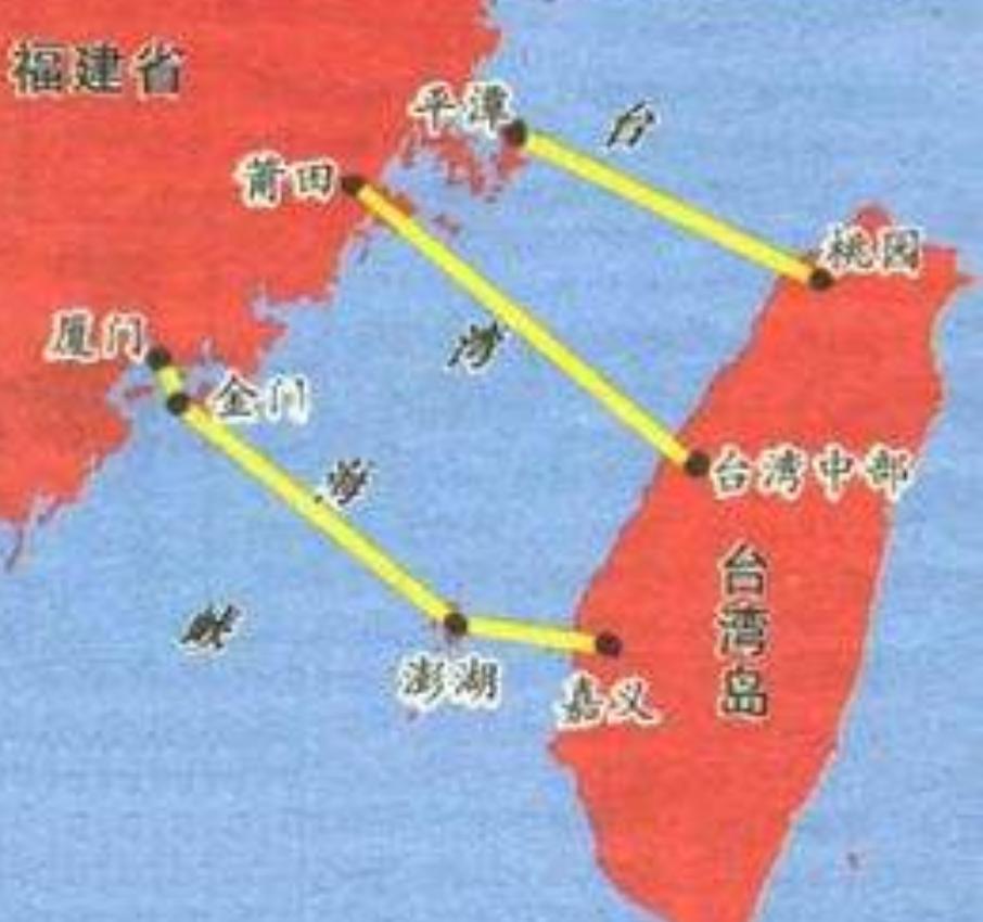 最新海峽兩岸直播，今日的學習之旅與自信成就之源