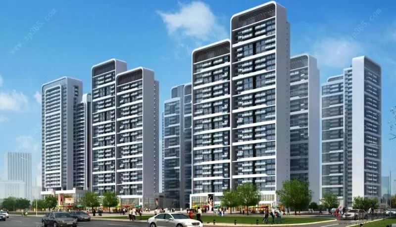 科瑞江韻最新進展，探索自然美景的輕松之旅新動態(tài)