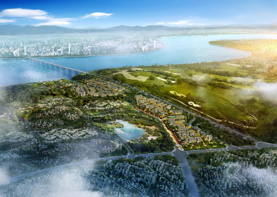 北碚蔡家房?jī)r(jià)最新動(dòng)態(tài)，區(qū)域樓市風(fēng)云揭秘！