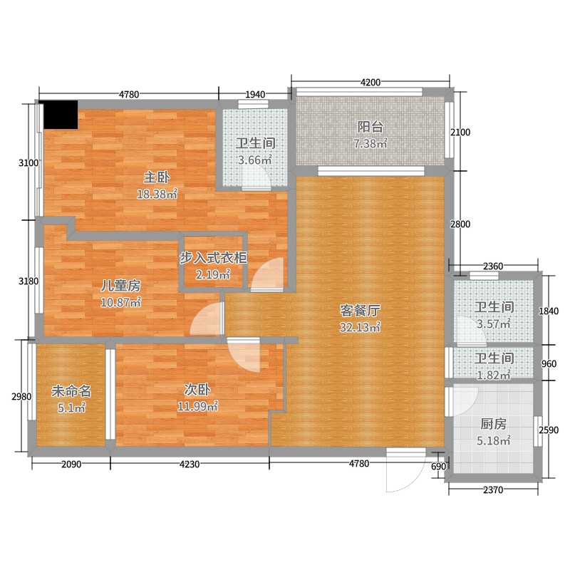 潁上易景國際，科技引領未來，最新消息揭秘重磅動態(tài)