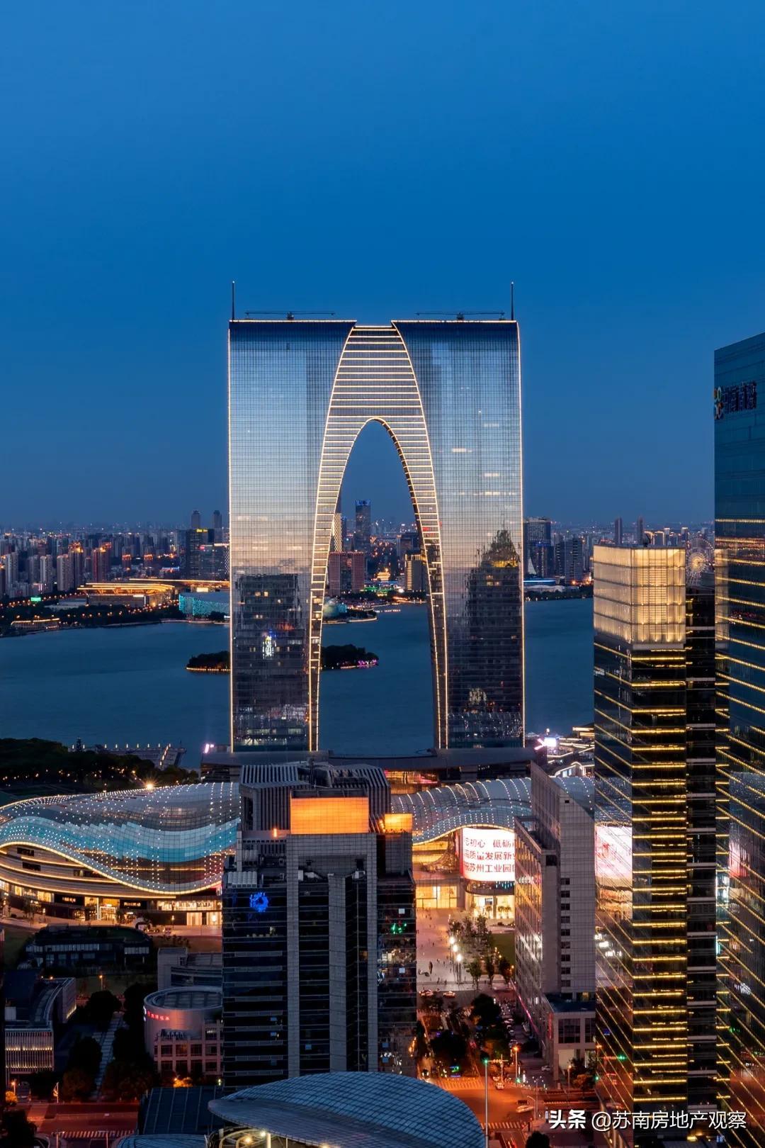 吳江東方市場盛大更新，引領(lǐng)全新消費(fèi)潮流的消息揭秘！