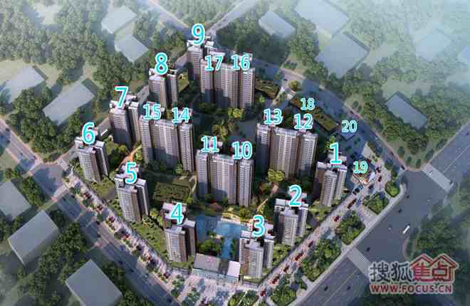 百榮園三期最新樓價揭秘，溫馨家園的樓價故事