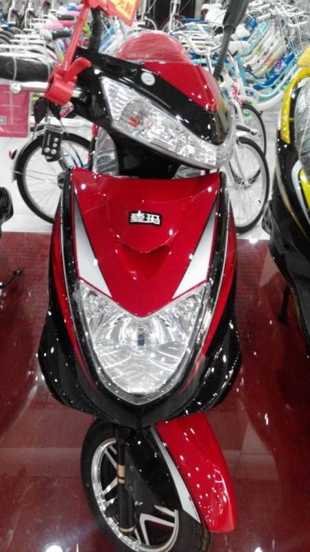 愛瑪TDR2025Z最新款介紹及使用指南