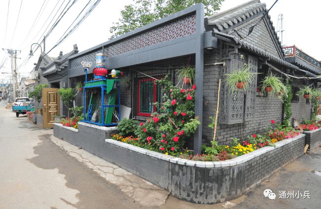 愛瑪TDR2025Z最新款介紹及使用指南