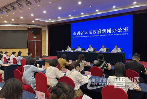 重磅更新！2025年山西高考改革最新方案揭秘