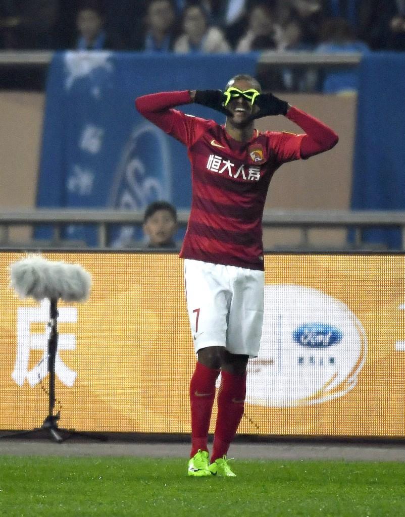 蘇寧足球比賽最新動態(tài)，綠色征途，踏足自然美景，探尋內心寧靜