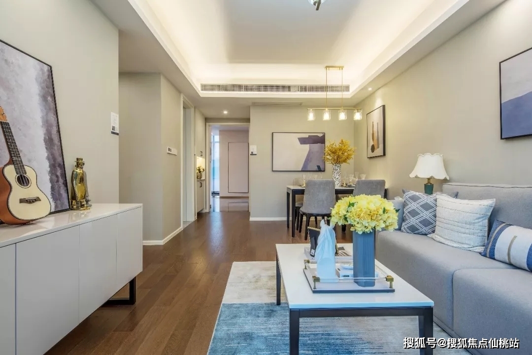 歐美最新BT工廠揭秘與探討，探尋最新地址及內(nèi)幕探究