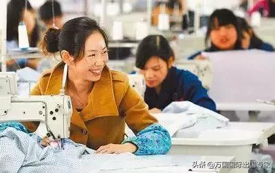 寧?？h縫紉工招聘啟事，攜手共創(chuàng)未來！