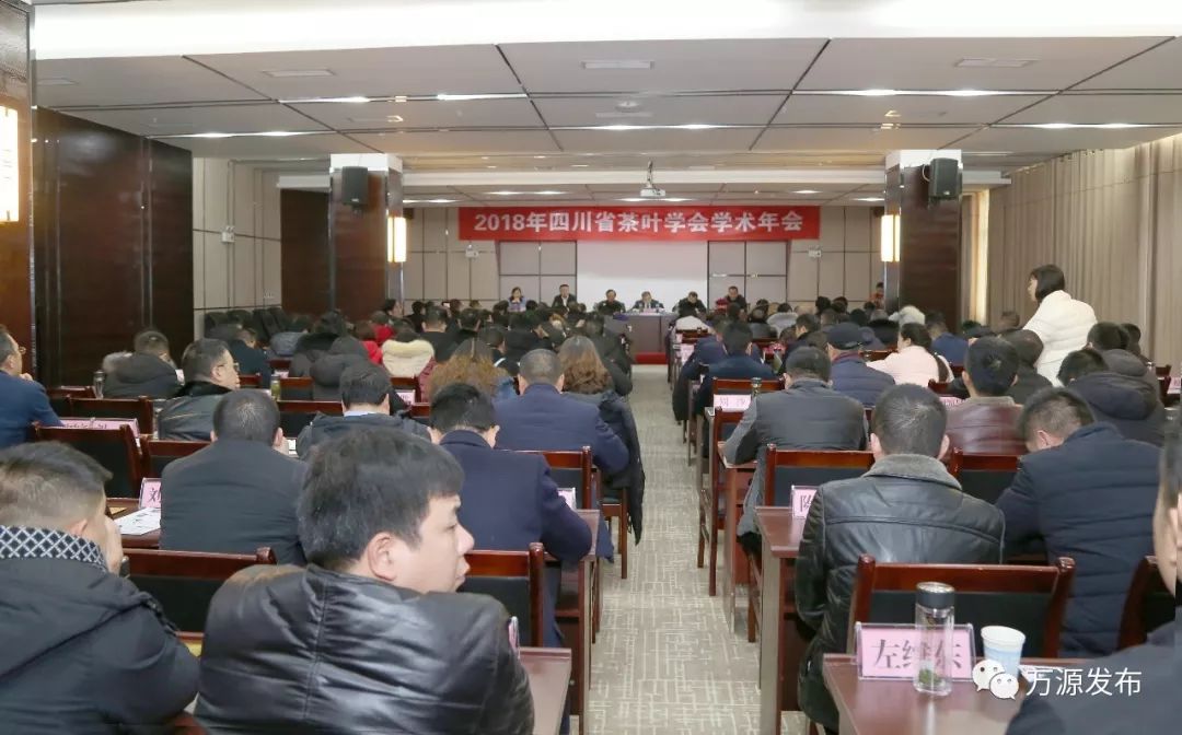 萬源新聞快訊，官渡女子故事及其社會影響