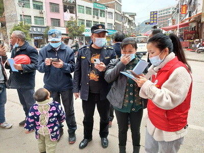 武岡市鄧家鋪?zhàn)钚滦侣剤?bào)道