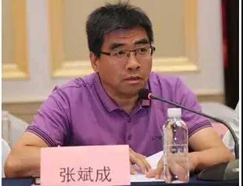 陜核楊建勛，心靈與自然的奇妙之旅最新消息