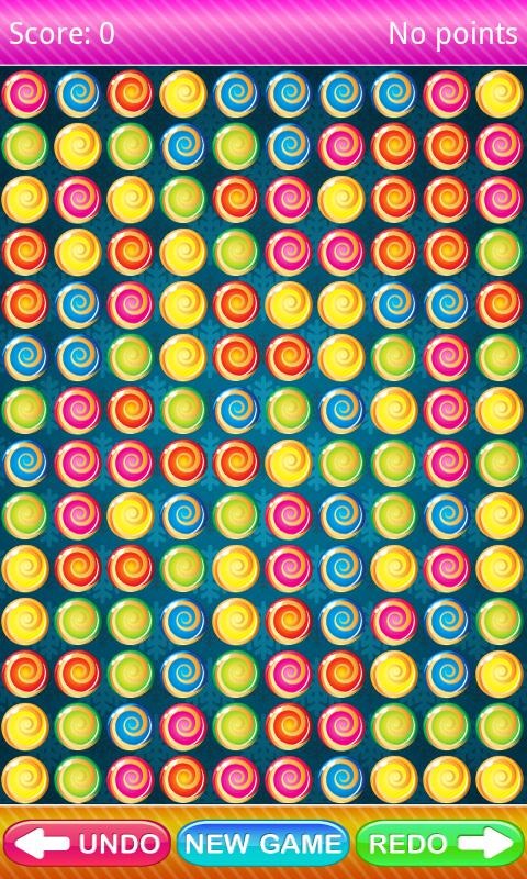 球球棒棒糖最新版下載，探索甜蜜小巷的秘密