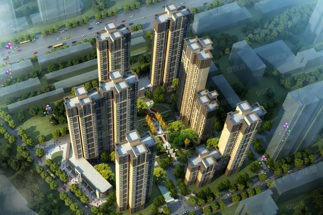 西固人家御園最新動(dòng)態(tài)，家園變遷與學(xué)習(xí)帶來的自信與成就感